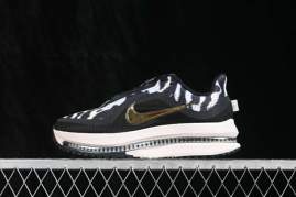 Picture of Nike Pegasus Premium _SKUfw23862564383952100fw